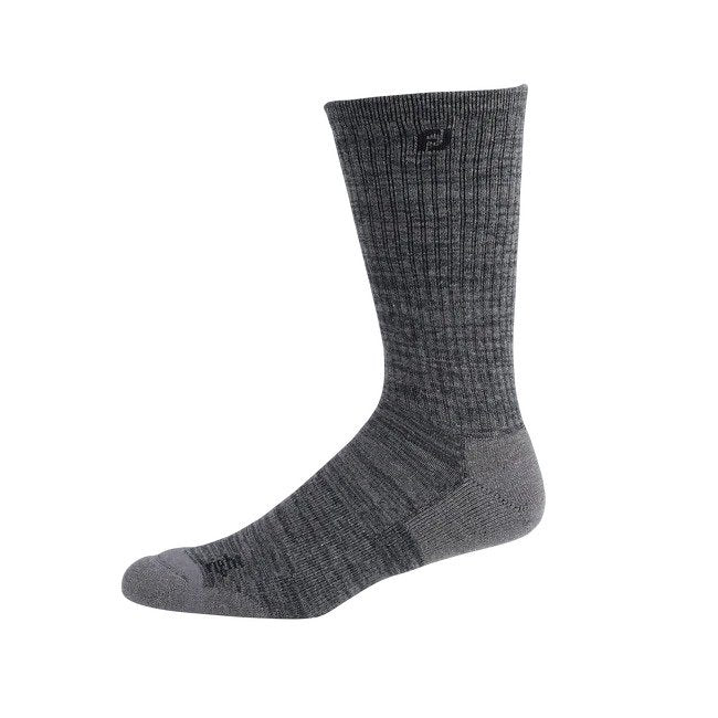 Footjoy Techsof Tour Thermal Calze