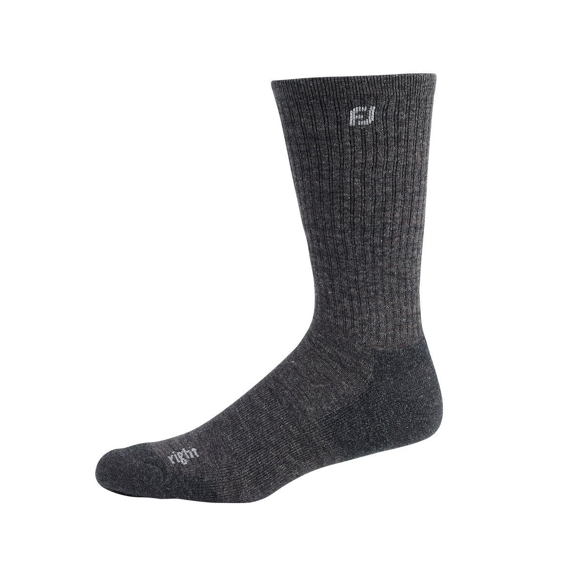 Footjoy Techsof Tour Thermal Calze