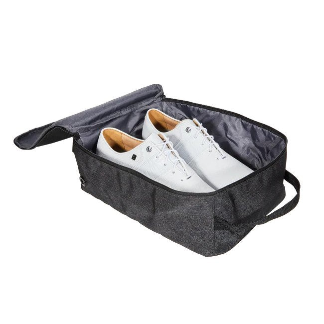 Footjoy Porta Scarpe