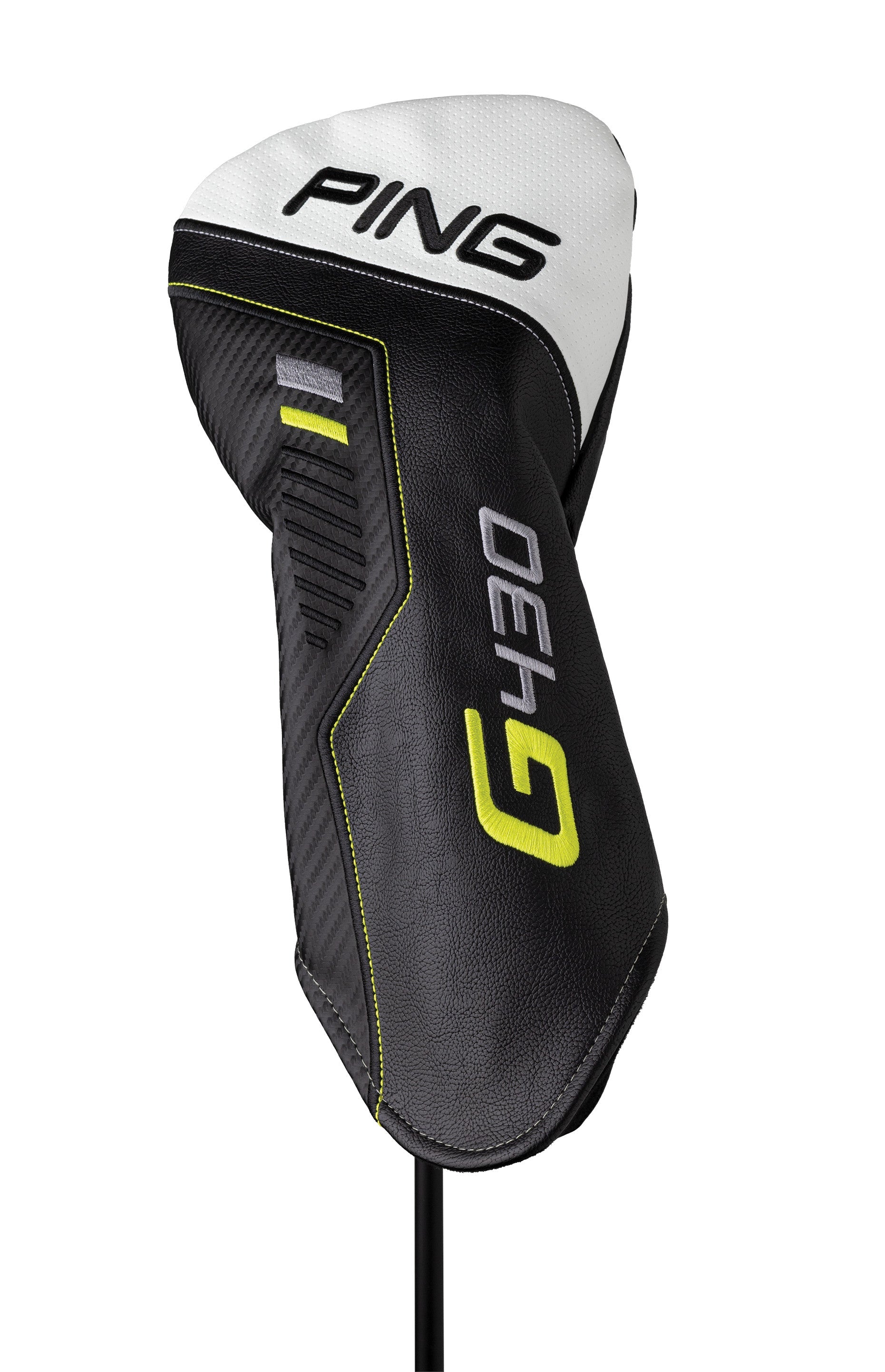 Ping G430 MAX Driver