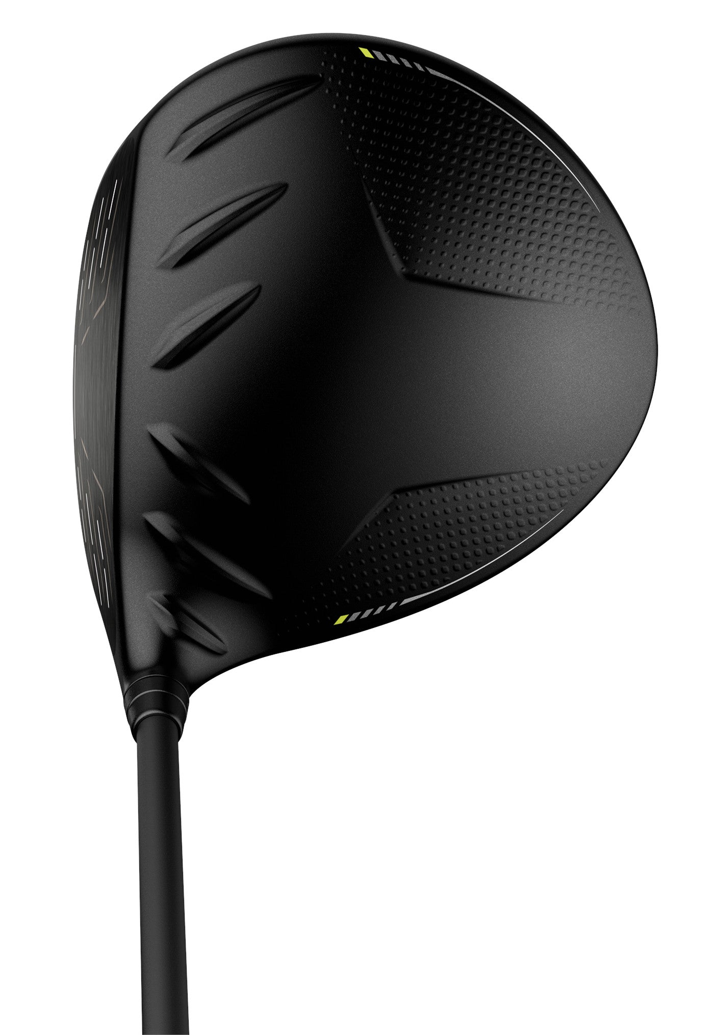 Ping G430 MAX Driver