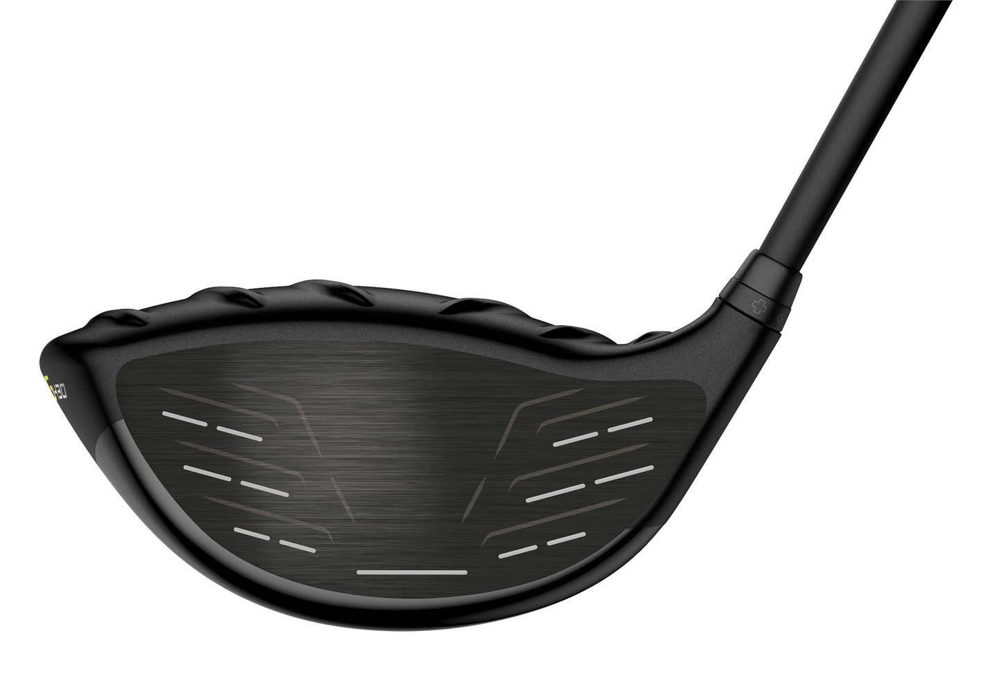 Ping G430 MAX Driver