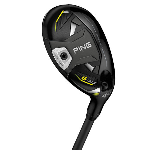 Ping G430 Ibridi Disponibili in Negozio