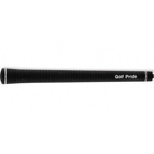 Tour Velvet golf grip