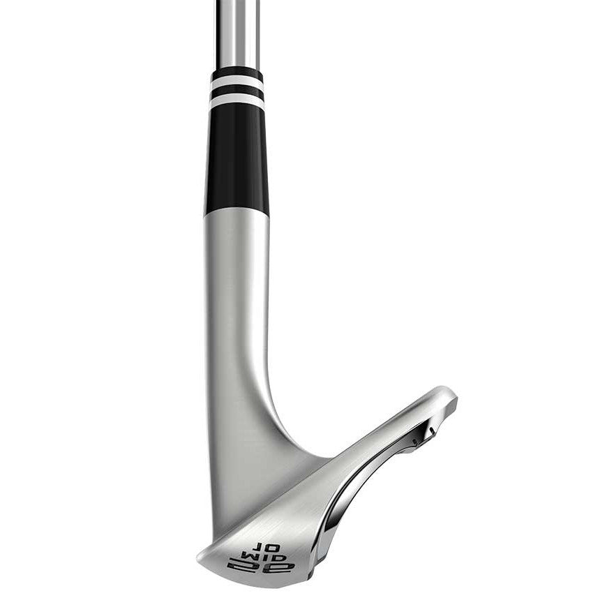 Cleveland RTX ZipCore Wedge MANCINO