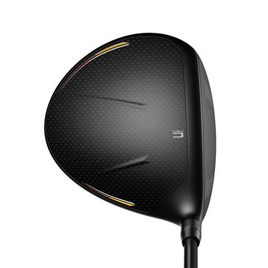 Cobra LTDx Driver MANCINO