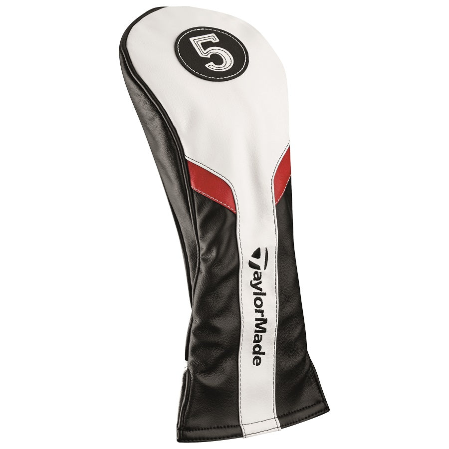 TaylorMade Coprilegno