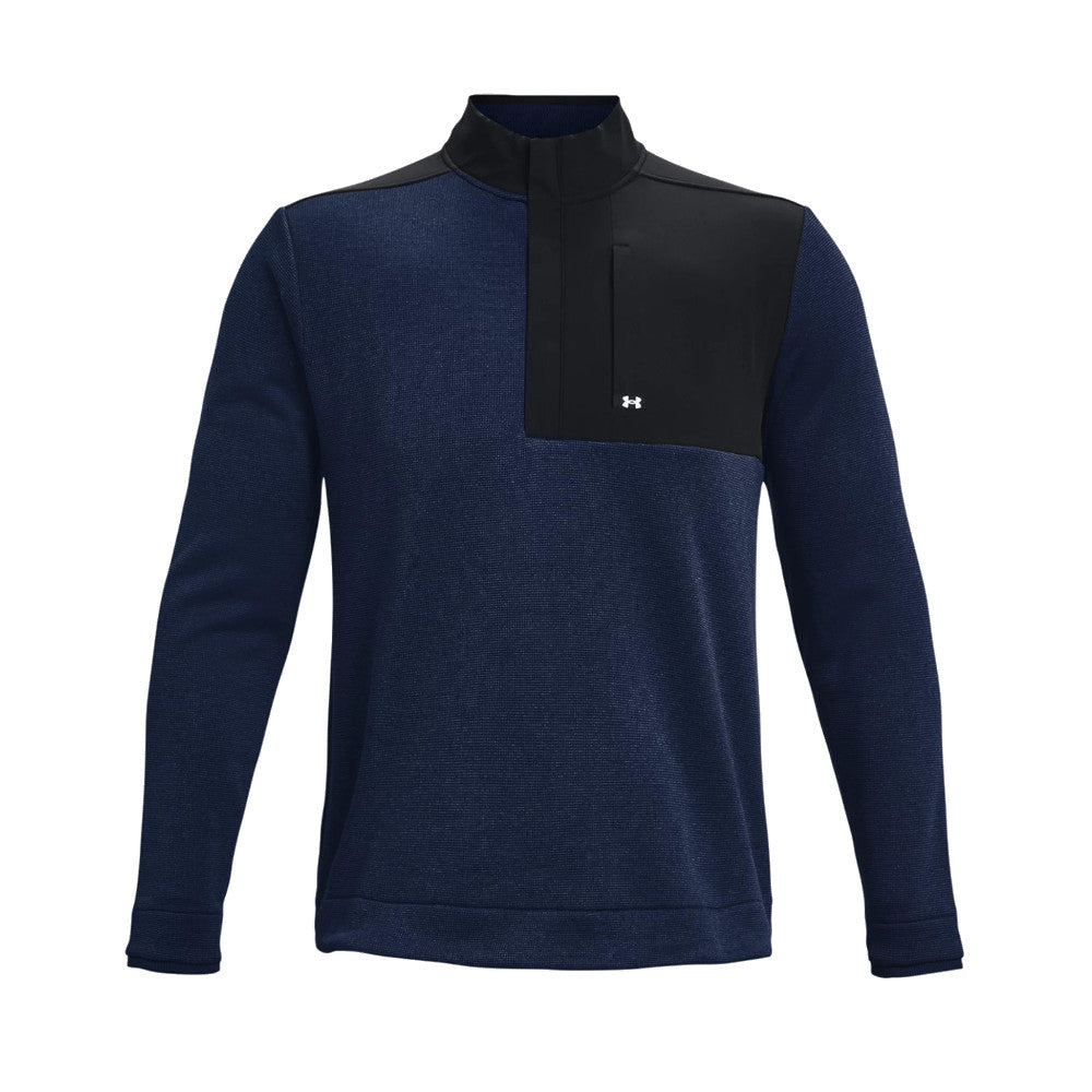 Under Armour Storm Sweaterfleece Felpa
