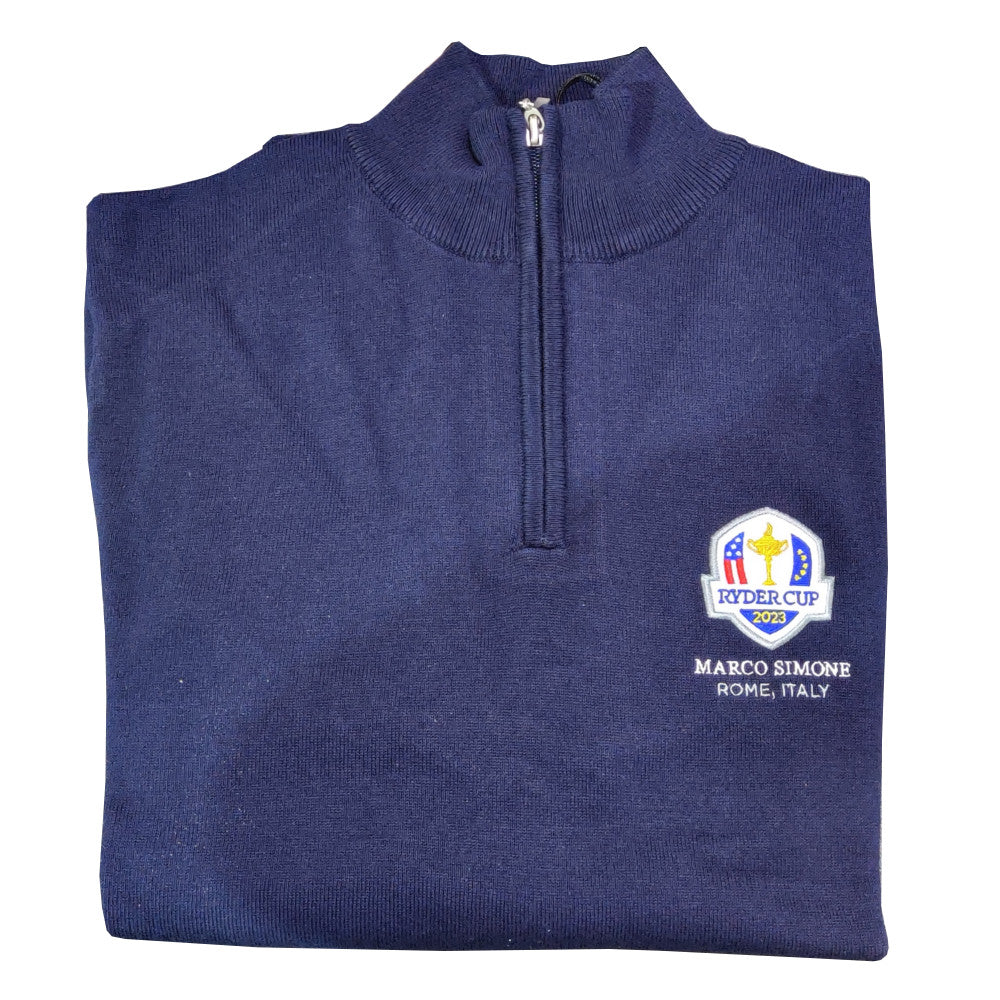 Pull Glenmuir 1861 Ryder Cup 2023