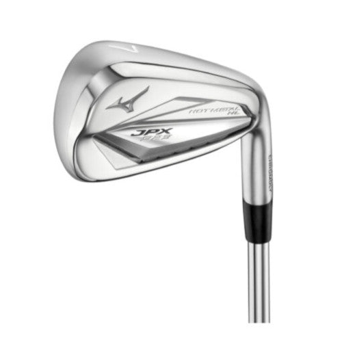 Mizuno JPX 923 Hot Metal HL Ferri