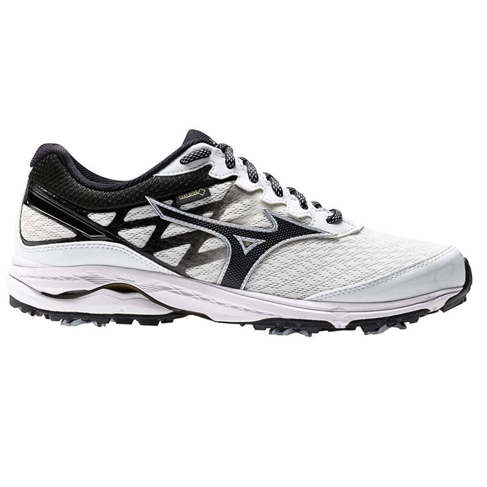 Mizuno Wave Cadence 2 GTX Scarpe da Uomo