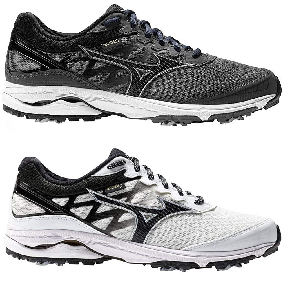 Mizuno Wave Cadence 2 GTX Scarpe da Uomo