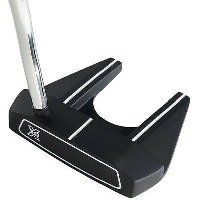 Odyssey DFX Putter MANCINO