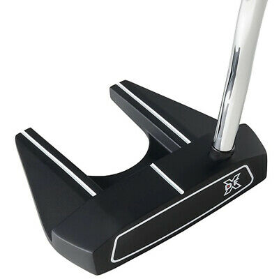 Odyssey DFX Putter