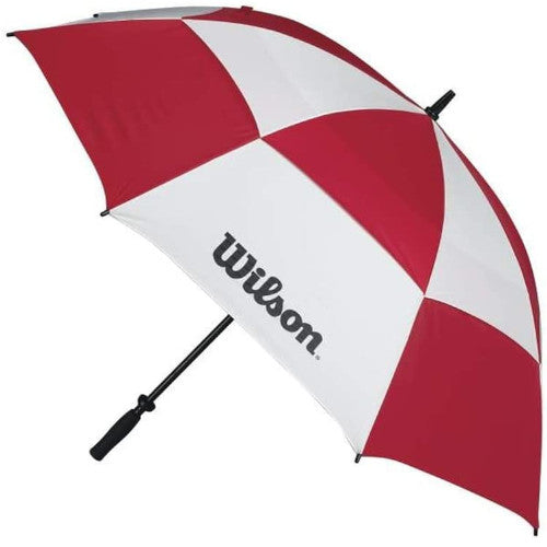 Wilson Staff Ombrello Double Canopy