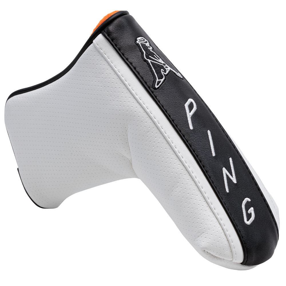 Ping PP58 Special Edition Copriputter