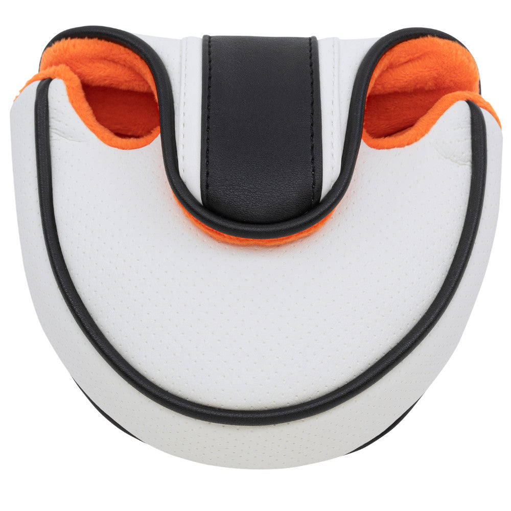 Ping PP58 Special Edition Copriputter
