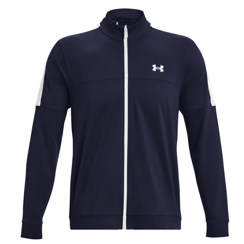 Under Armour Storm Felpa