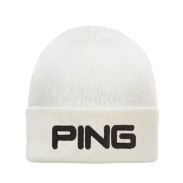 Ping Cappello Invernale