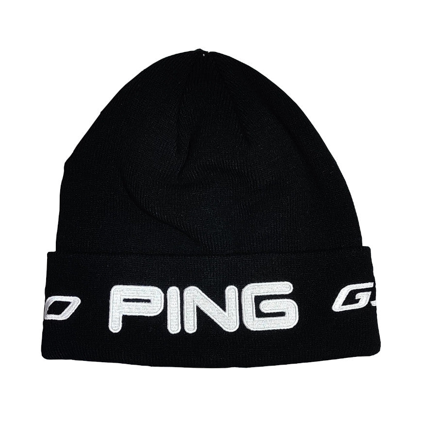 Ping G30 Cappello Invernale