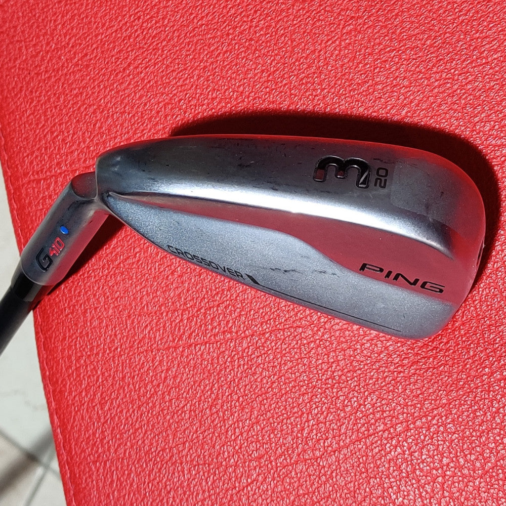 Ping G410 Crossover MANCINO USATO