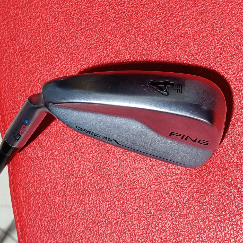 Ping G410 Crossover MANCINO USATO