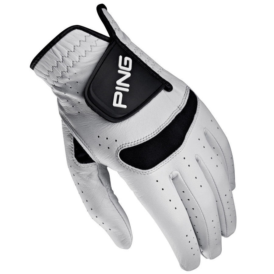 Ping Sensors Sport Guanto da Donna