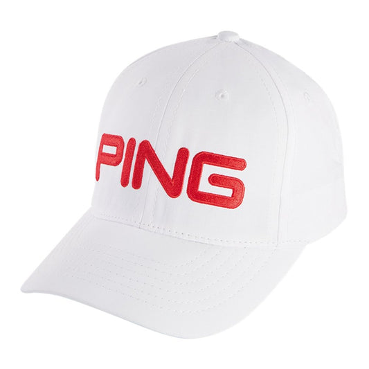 Ping Lite Cappellino