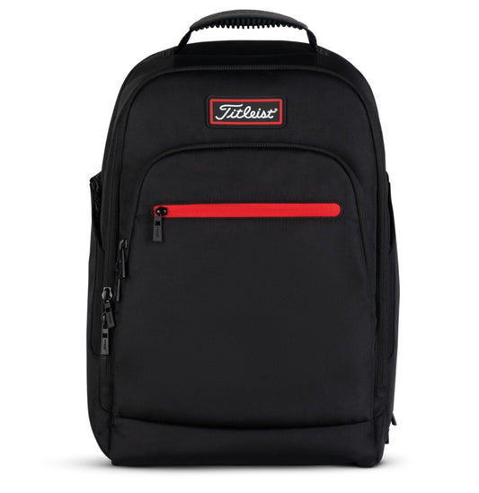 Titleist Players BackPack Backpack 