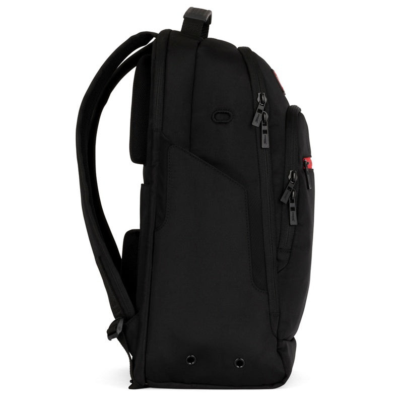 Titleist Players BackPack Backpack 