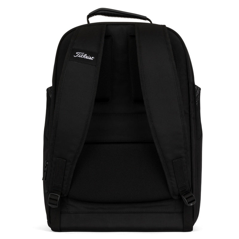 Titleist Players BackPack Backpack 