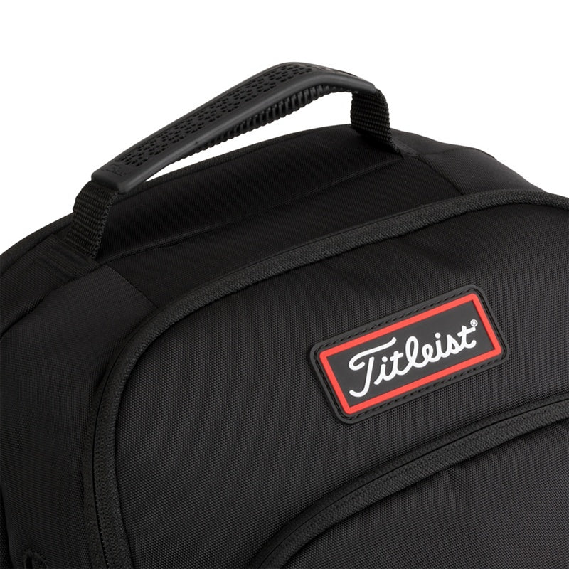 Titleist Players BackPack Backpack 