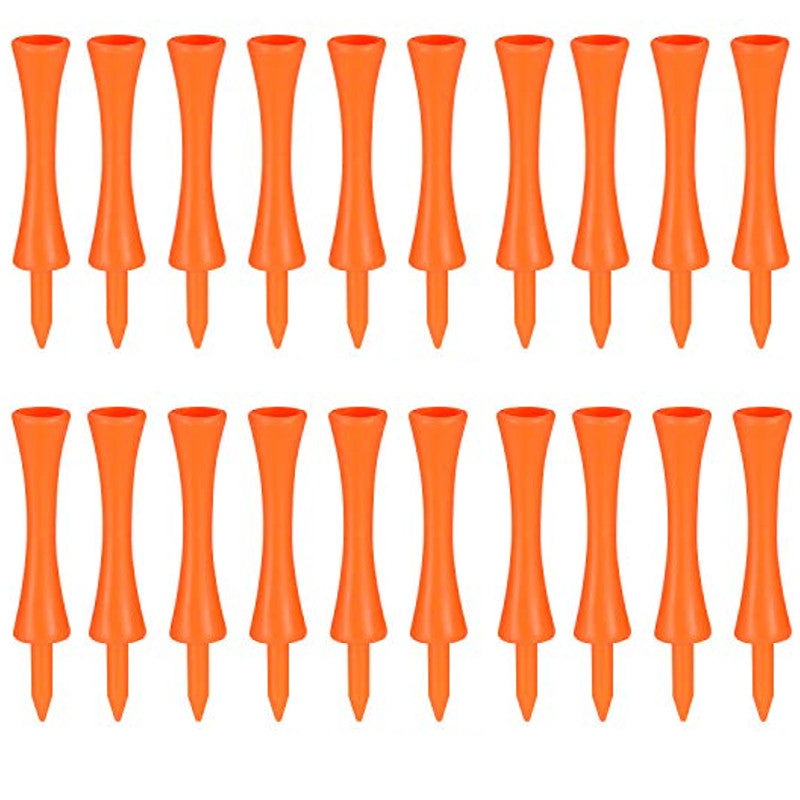 Longridge Pro Golf Tee 