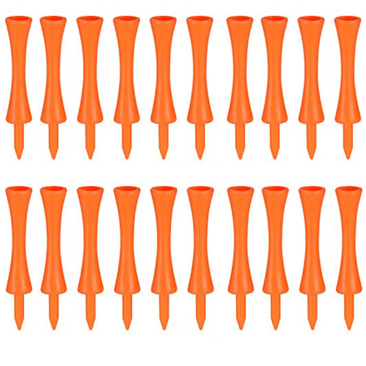 Longridge Pro Golf Tee 