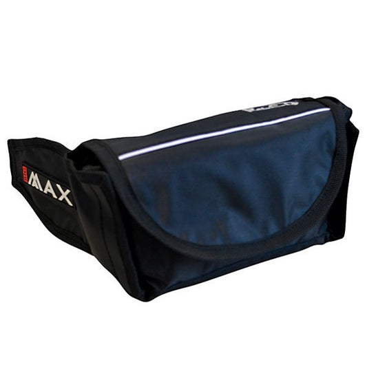 BigMax Rain Sack Cover 