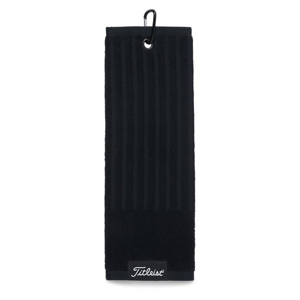 Titleist Trifold Salvietta