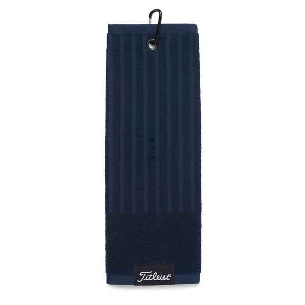 Titleist Trifold Salvietta