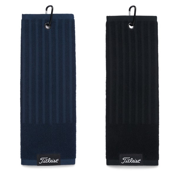 Titleist Trifold Salvietta