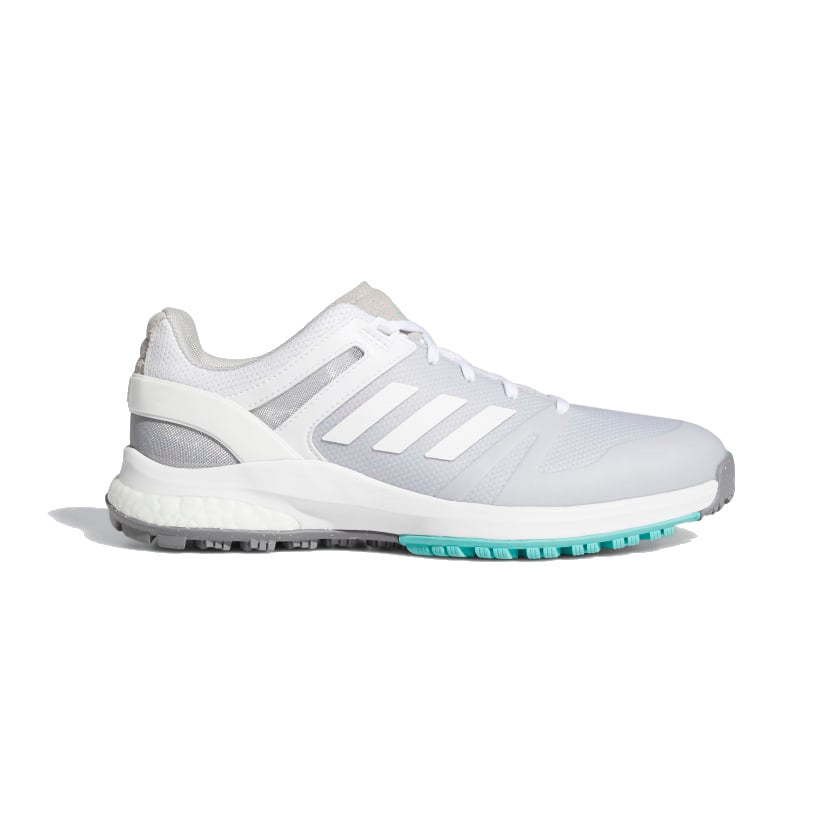 Adidas W EQT SL Scarpe