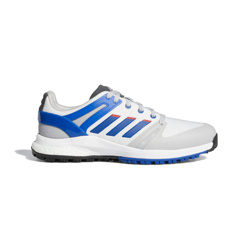 Adidas EQT SL Scarpe da Golf da Uomo – Mulligan Golf Point