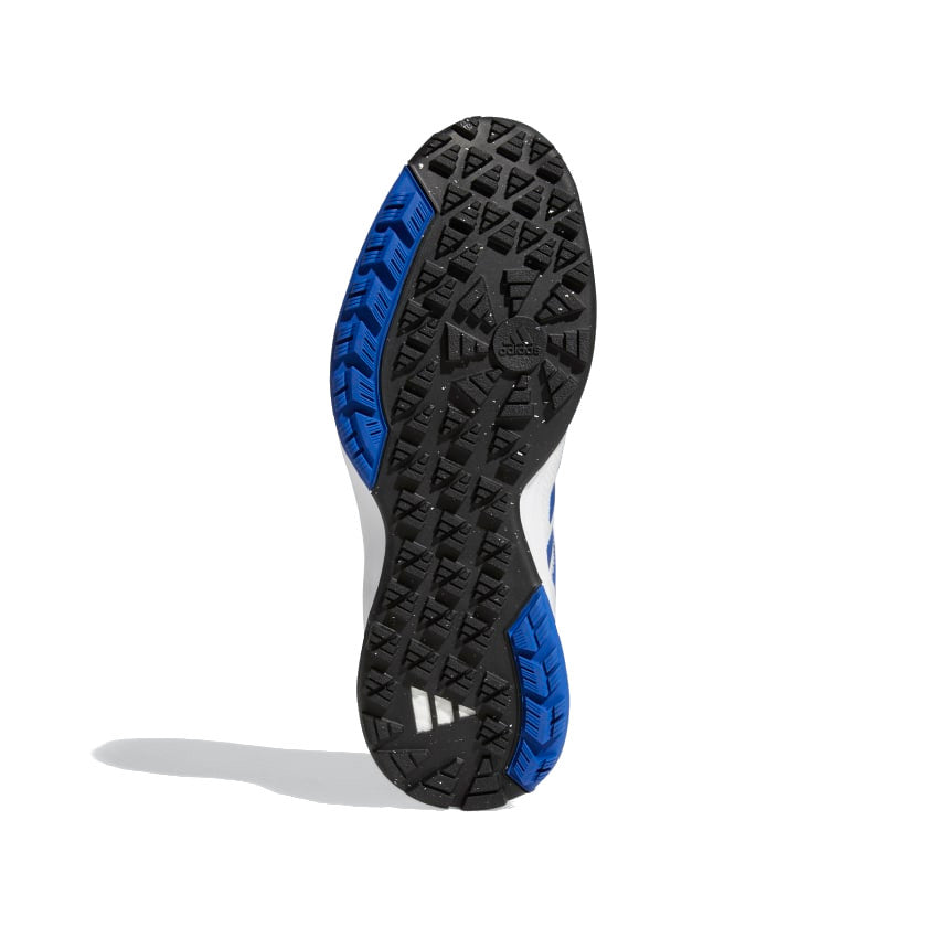 Adidas EQT SL Scarpe da Golf da Uomo Mulligan Golf Point