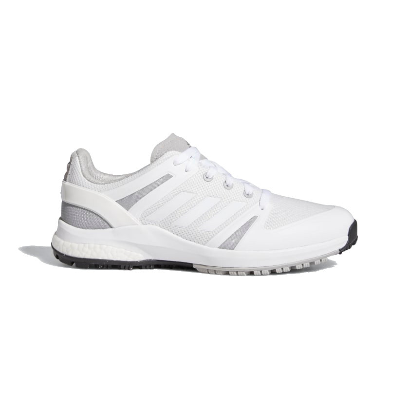 Adidas EQT SL Scarpe