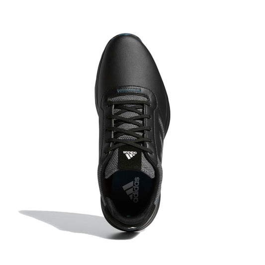 Adidas S2G Scarpe da Uomo