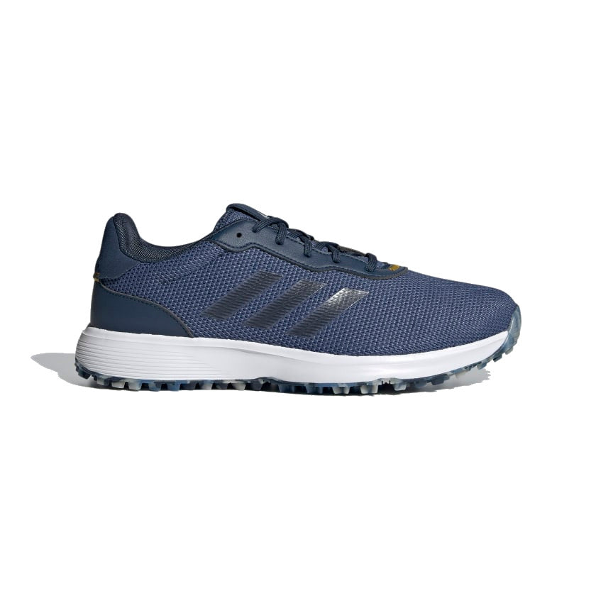 Scarpe golf adidas store