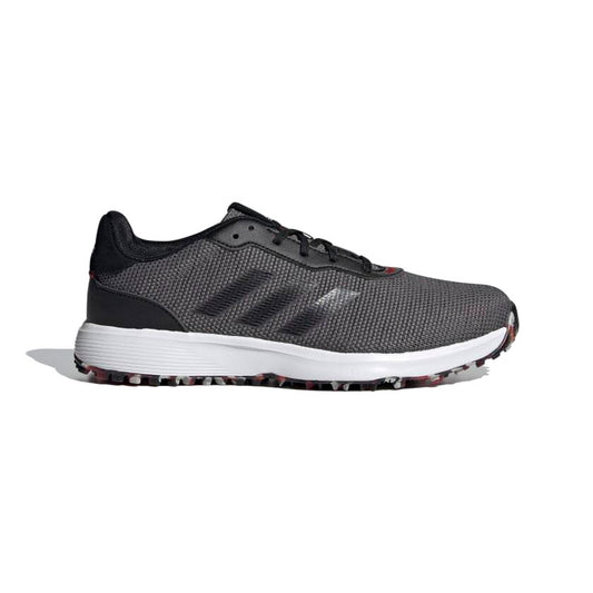 Adidas S2G SL Scarpe