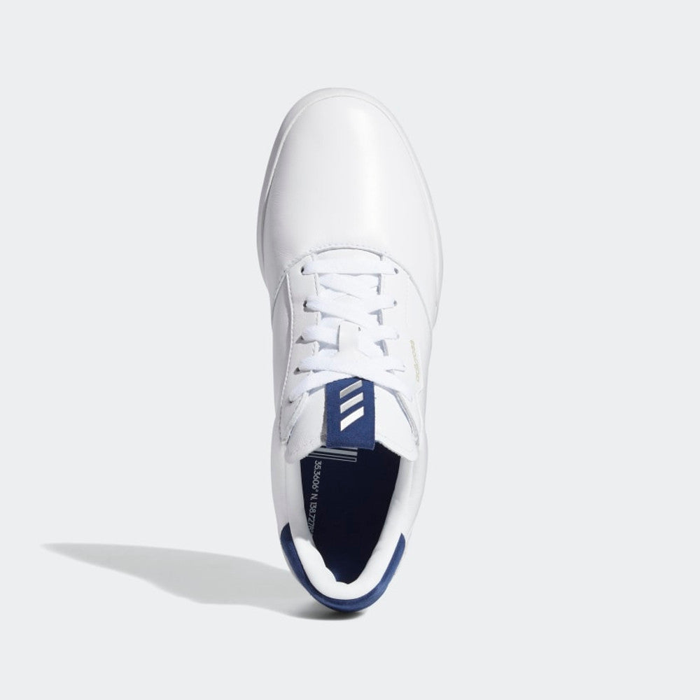 Adidas adicross golf shoes best sale