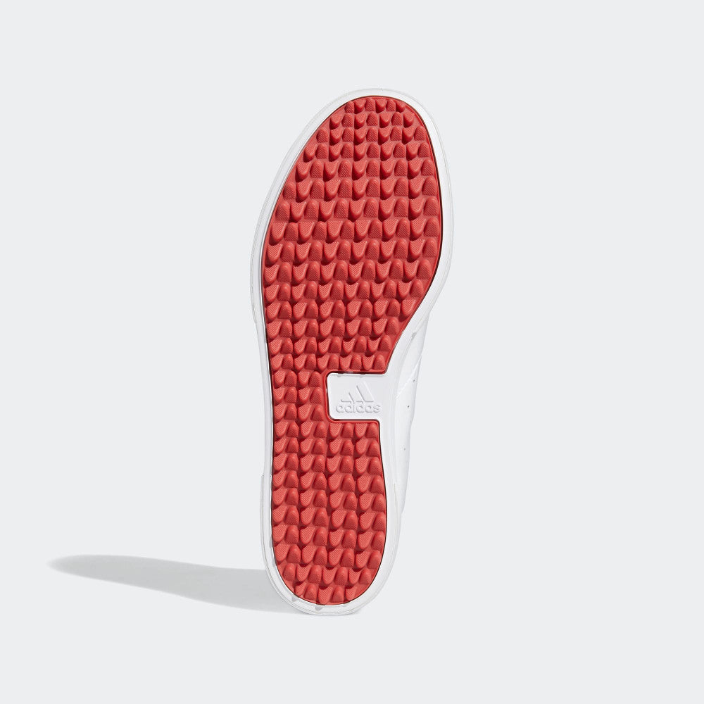 Chaussure de golf adidas adicross on sale