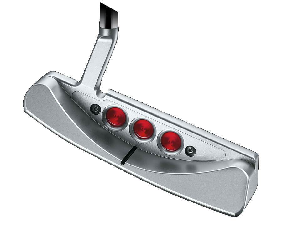 Scotty Cameron Laguna