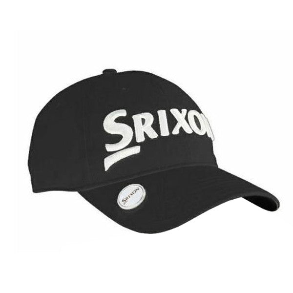 Srixon Cappellino da Golf Magnetico