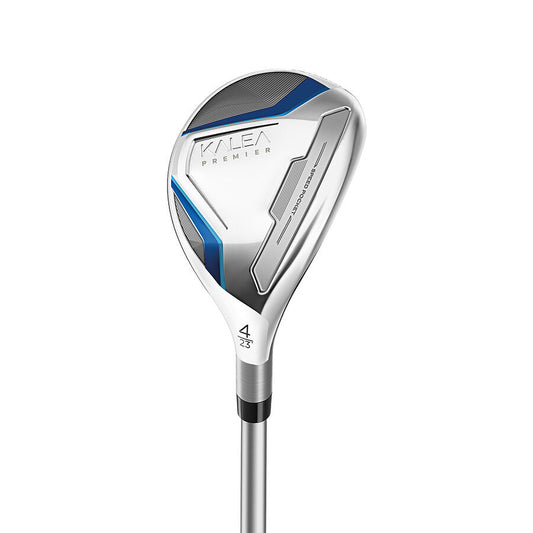 TaylorMade Kalea Premier Rescue da Donna